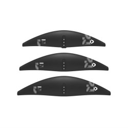 Duotone - Front Wing Free 2.0 - (rec. - 2027